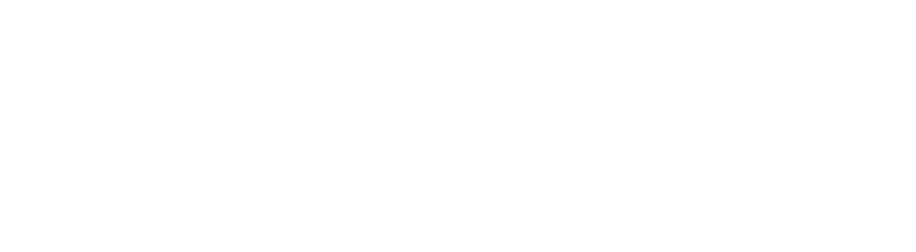 Collection_logo