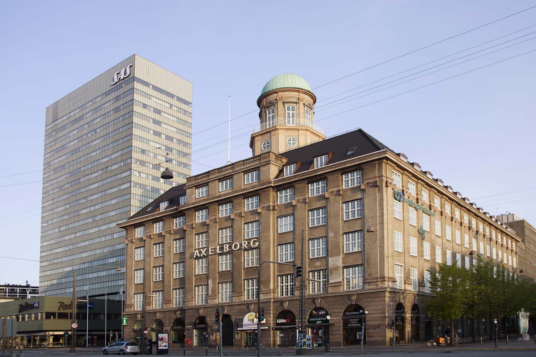 Bojesen-axelborg-dag-presse-AXB